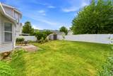 431 Creekside Ln - Photo 52