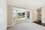 431 Creekside Ln - Photo 9