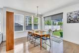 6428 Birch Run Rd - Photo 6