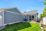 6428 Birch Run Rd - Photo 7
