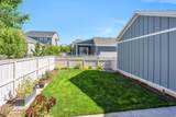 6428 Birch Run Rd - Photo 8