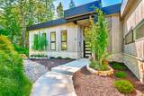 15 Matterhorn Cir - Photo 1