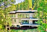 15 Matterhorn Cir - Photo 2
