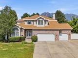 6261 Vinecrest Dr - Photo 1
