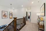 1237 Amaryllis Way - Photo 12