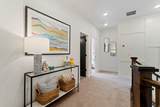 1237 Amaryllis Way - Photo 13