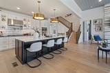 1237 Amaryllis Way - Photo 5