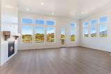 1237 Amaryllis Way - Photo 7