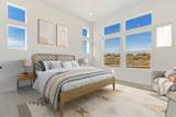 1237 Amaryllis Way - Photo 8