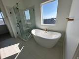 1237 Amaryllis Way - Photo 9