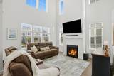 11728 Rini Rd - Photo 2