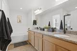 11728 Rini Rd - Photo 12