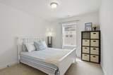 11728 Rini Rd - Photo 13