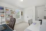 11728 Rini Rd - Photo 14