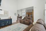 11728 Rini Rd - Photo 4