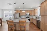 11728 Rini Rd - Photo 5