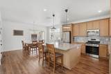 11728 Rini Rd - Photo 6