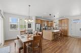 11728 Rini Rd - Photo 7