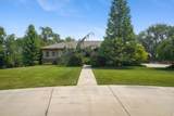 731 700 - Photo 2