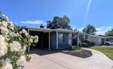 272 1400 - Photo 2