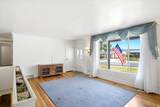 272 1400 - Photo 5