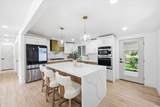 3340 Terrace View - Photo 11
