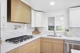 3340 Terrace View - Photo 12