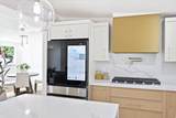 3340 Terrace View - Photo 13