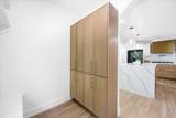 3340 Terrace View - Photo 15