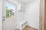 3340 Terrace View - Photo 16