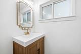 3340 Terrace View - Photo 17