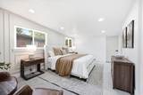 3340 Terrace View - Photo 18
