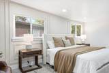 3340 Terrace View - Photo 19