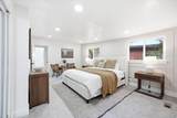 3340 Terrace View - Photo 20