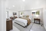 3340 Terrace View - Photo 21