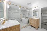 3340 Terrace View - Photo 22