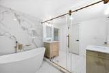3340 Terrace View - Photo 24