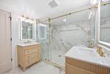 3340 Terrace View - Photo 25