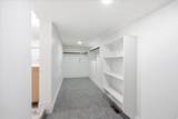 3340 Terrace View - Photo 26