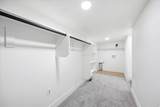 3340 Terrace View - Photo 27