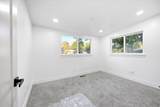 3340 Terrace View - Photo 28