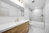 3340 Terrace View - Photo 29