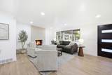 3340 Terrace View - Photo 4