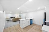 3340 Terrace View - Photo 31