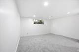 3340 Terrace View - Photo 33