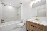 3340 Terrace View - Photo 34