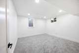 3340 Terrace View - Photo 35