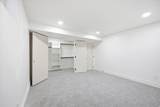 3340 Terrace View - Photo 36