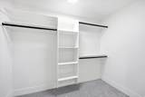 3340 Terrace View - Photo 37