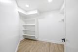 3340 Terrace View - Photo 38